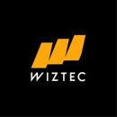 Wiztec - Satellite & Cable TV Equipment & Systems