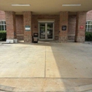 Piedmont Physicians of Jefferson - Medical Clinics