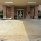 Piedmont Physicians of Jefferson