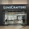LensCrafters gallery