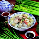 TK Noodle - Asian Restaurants