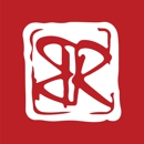 Burning Rice - Korean Restaurants