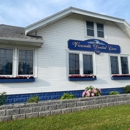 Vicaretti Dental Care - Dentists