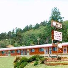 Four Winds Motel