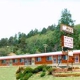 Four Winds Motel