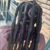 Dreadlocks and Weave Spa gallery