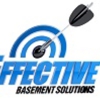 Effective Basement Solutions gallery