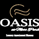 The Oasis at Moss Park - Real Estate Rental Service
