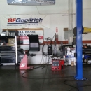 The Auto Solution - Auto Repair & Service