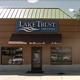 Lake Trust Credit Union