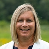 Katie Meloan - RBC Wealth Management Financial Advisor gallery