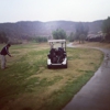 Hemet Golf Club gallery