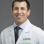 Gregory D. Lopez, MD