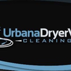 Urbana Dryer Vent Cleaning
