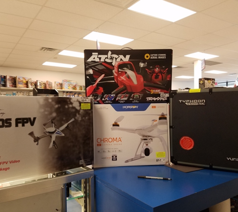 HobbyTown - Southfield - Southfield, MI