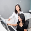 Mint Dental Loft gallery