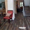 A&P Painting and Flooring gallery