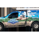 Pest Control Unlimited - Termite Control