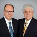 Reich & Binstock LLP - Product Liability Law Attorneys