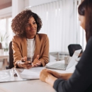 Hand N Hand Consulting - Employment Training