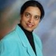 Dr. Lalitha Ravichandran, MD