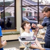 Orthodontists Associates of Western New York gallery