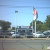 Thrifty Auto Sales gallery