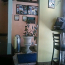 Atlantic Cafe Market - American Restaurants