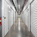 Extra Space Storage - Self Storage