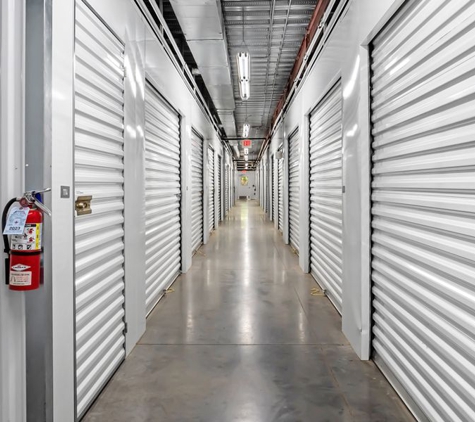 Extra Space Storage - High Ridge, MO