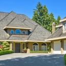 Roof Masters of Southern Indiana - Roofing Contractors