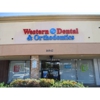 Western Dental & Orthodontics gallery