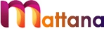 Mattana Logo