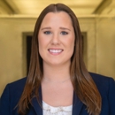 Huffines, Darby - Investment Advisory Service