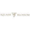 Squash Blossom Vail gallery