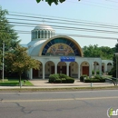 Holy Trinity Greek Orthodox - Greek Orthodox Churches