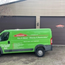 SERVPRO of Highland Village - Mold Remediation