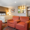 Quality Inn & Suites gallery