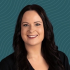 Jennifer N. Cox, CRNP