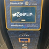 CoinFlip Bitcoin ATM gallery