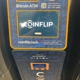 CoinFlip Bitcoin ATM - Marathon (Indianapolis)