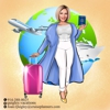 Quigley.Vacations gallery