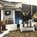 Gass Horse Supply & Western Wear - Horseshoers