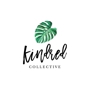 Kindred Collective