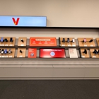 Verizon