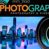 MM Triad Photography gallery