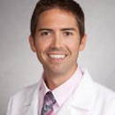 Coffey, Charles S, MD - Physicians & Surgeons