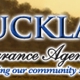 Buckland Insurance, Inc.