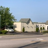 Nordstrom Orthodontics - Johnston gallery