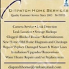 Dispatch Home Services, Inc gallery